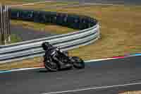 Slovakia-Ring;event-digital-images;motorbikes;no-limits;peter-wileman-photography;trackday;trackday-digital-images